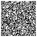 QR code with On A Roll contacts