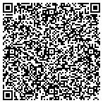 QR code with Cornerstone Transportation Service contacts