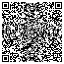 QR code with Welles Ranch Bunkhouse contacts