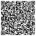 QR code with Actuaries & Beneffit Consultan contacts