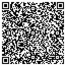 QR code with Action Classics contacts