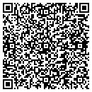 QR code with Welles Ranch Sons contacts