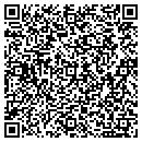 QR code with Country Trucking Inc contacts