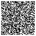 QR code with Elite Flooring contacts