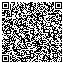 QR code with Amore Studios contacts