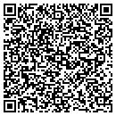 QR code with Whaley Ranch LLC contacts
