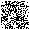QR code with Dalton Roofing Service Inc contacts
