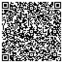 QR code with Wheatridge Farm & Ranch contacts