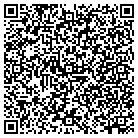 QR code with Boeing Phantom Works contacts