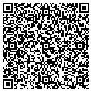 QR code with Florida Soaps contacts