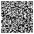 QR code with Whiting Wl contacts