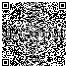 QR code with Agents Insurance Sales & Service Inc contacts
