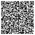 QR code with C T Trucking LLC contacts