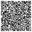 QR code with William Lanning Ranch contacts