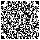 QR code with Westwood Hearing Center contacts