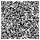 QR code with Enstrom Flooring contacts