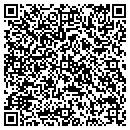 QR code with Williams Ranch contacts