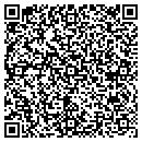 QR code with Capitola Counselors contacts