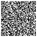 QR code with Frederick Haas contacts