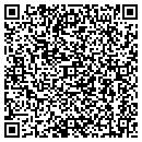 QR code with Paradisos Restaurant contacts