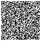 QR code with Eye To I Communications contacts