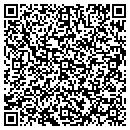 QR code with Dave's Custom Roofing contacts