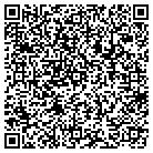 QR code with Fresh Start Coin Laundry contacts
