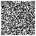 QR code with Ernest Jerry Garcia Floors contacts