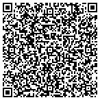 QR code with Fresh Start Coin Laundry contacts