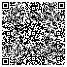 QR code with St. Paul Back Tax Network contacts
