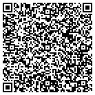 QR code with 21st Century Insurance contacts