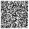 QR code with Dave Warner Remodeling contacts