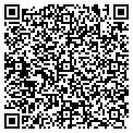 QR code with David Parks Trucking contacts