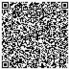 QR code with Thomas R Ward Attorney contacts