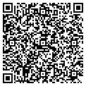 QR code with Winddance Ranch contacts