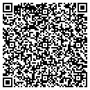 QR code with Gatorland Laundromat Inc contacts