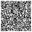 QR code with Title Research Services contacts