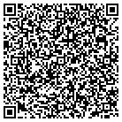 QR code with Gator Spirit Food Store & Coin contacts