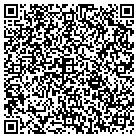 QR code with Wind River Ranch I Manager's contacts