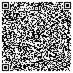 QR code with Unlimited Legal Services, LLC contacts