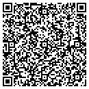 QR code with Glajor Corp contacts