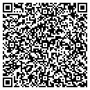 QR code with Gordon Roofing Repair contacts