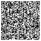 QR code with New Allied Auto Wrecking contacts