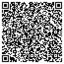 QR code with Global Laundries Inc contacts