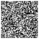 QR code with Far East Hardwood Floors contacts