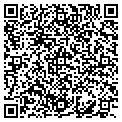 QR code with Wl Ranches LLC contacts
