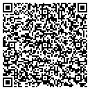 QR code with Head Start Napa-Solano contacts