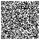 QR code with National Plumbing Heating And Cooling contacts