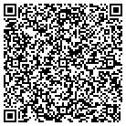 QR code with Tulare City Elementary School contacts