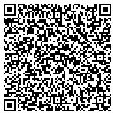 QR code with Finish Guy LLC contacts